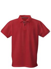 POLO AVON